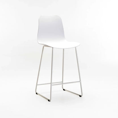 Trendy Kitchen Stool