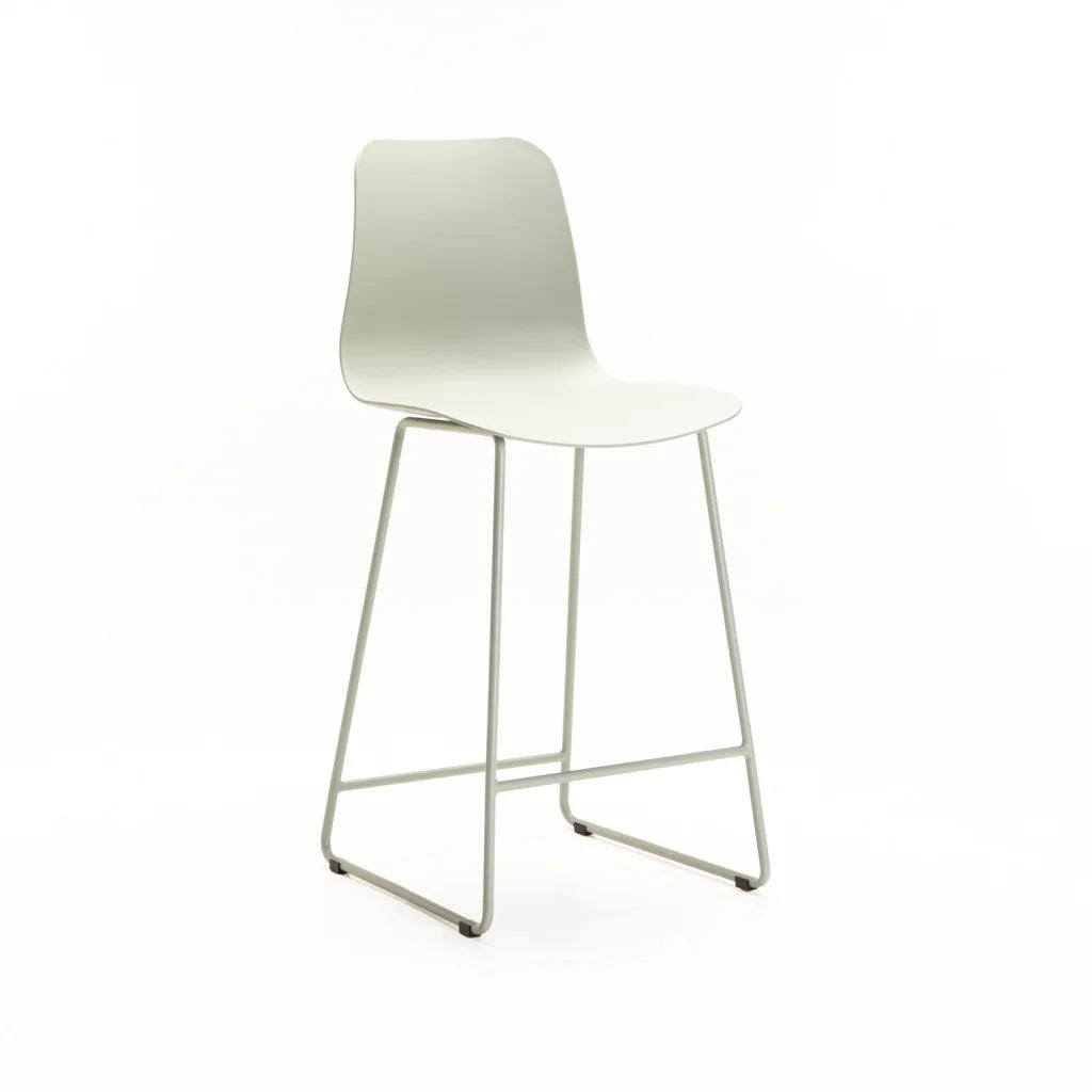 Trendy Kitchen Stool