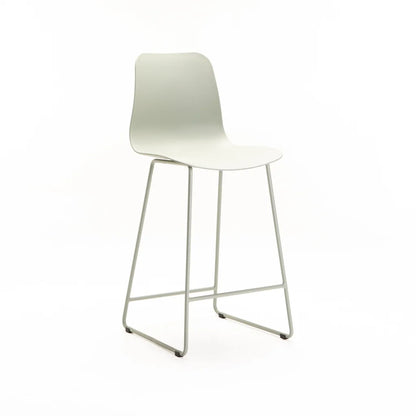 Trendy Kitchen Stool