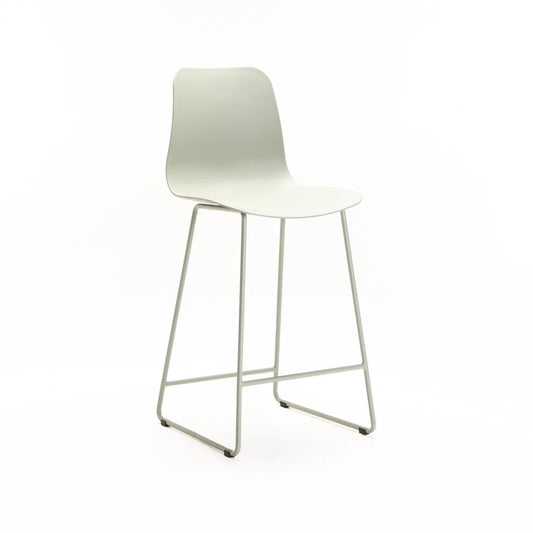 Trendy Kitchen Stool