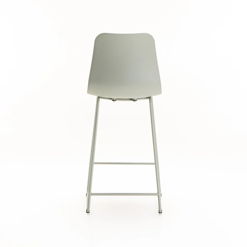 Trendy Kitchen Stool