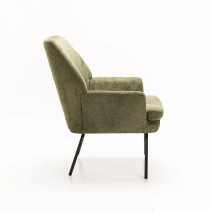 Lazy Occasional Chair