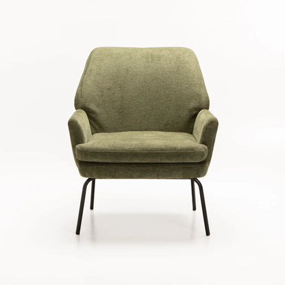 Lazy Occasional Chair