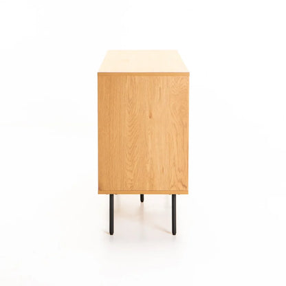 Melamine Server