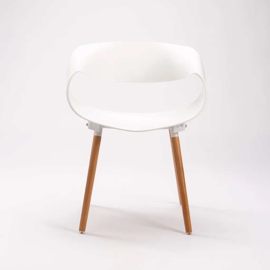 Designer Dining Chair