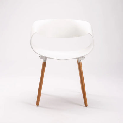 Designer Dining Chair