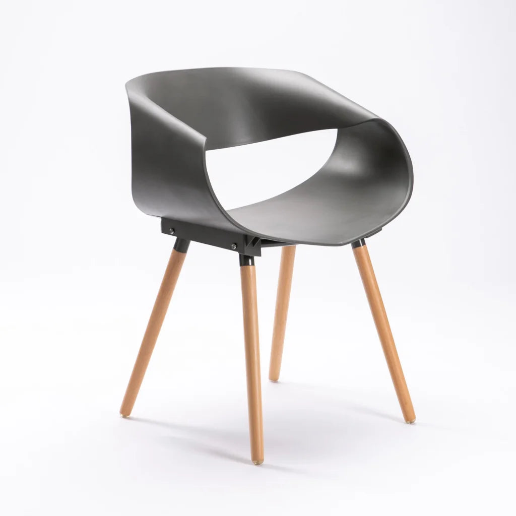 Designer Dining Chair