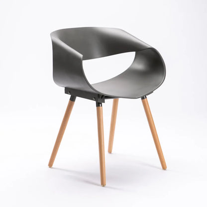 Designer Dining Chair