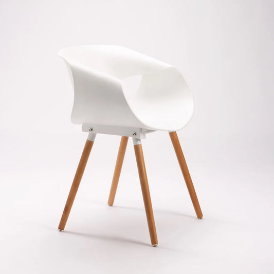Designer Dining Chair