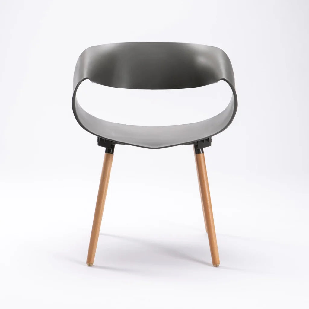 Designer Dining Chair