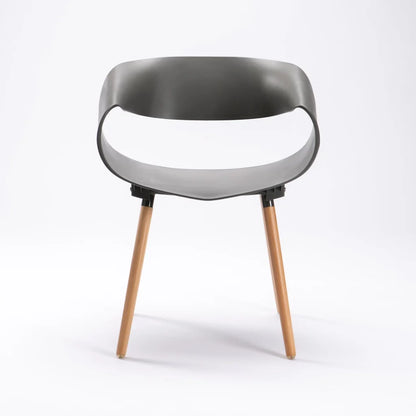 Designer Dining Chair