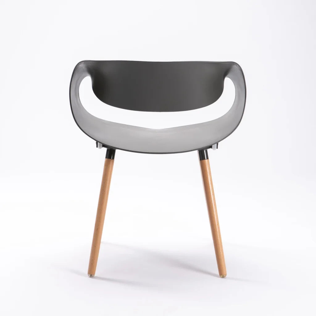 Designer Dining Chair