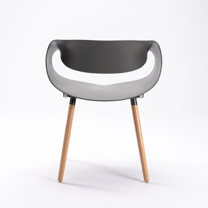 Designer Dining Chair
