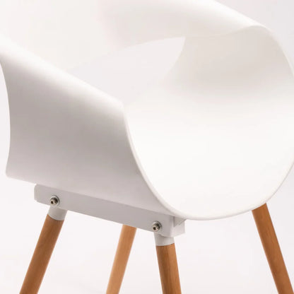Designer Dining Chair