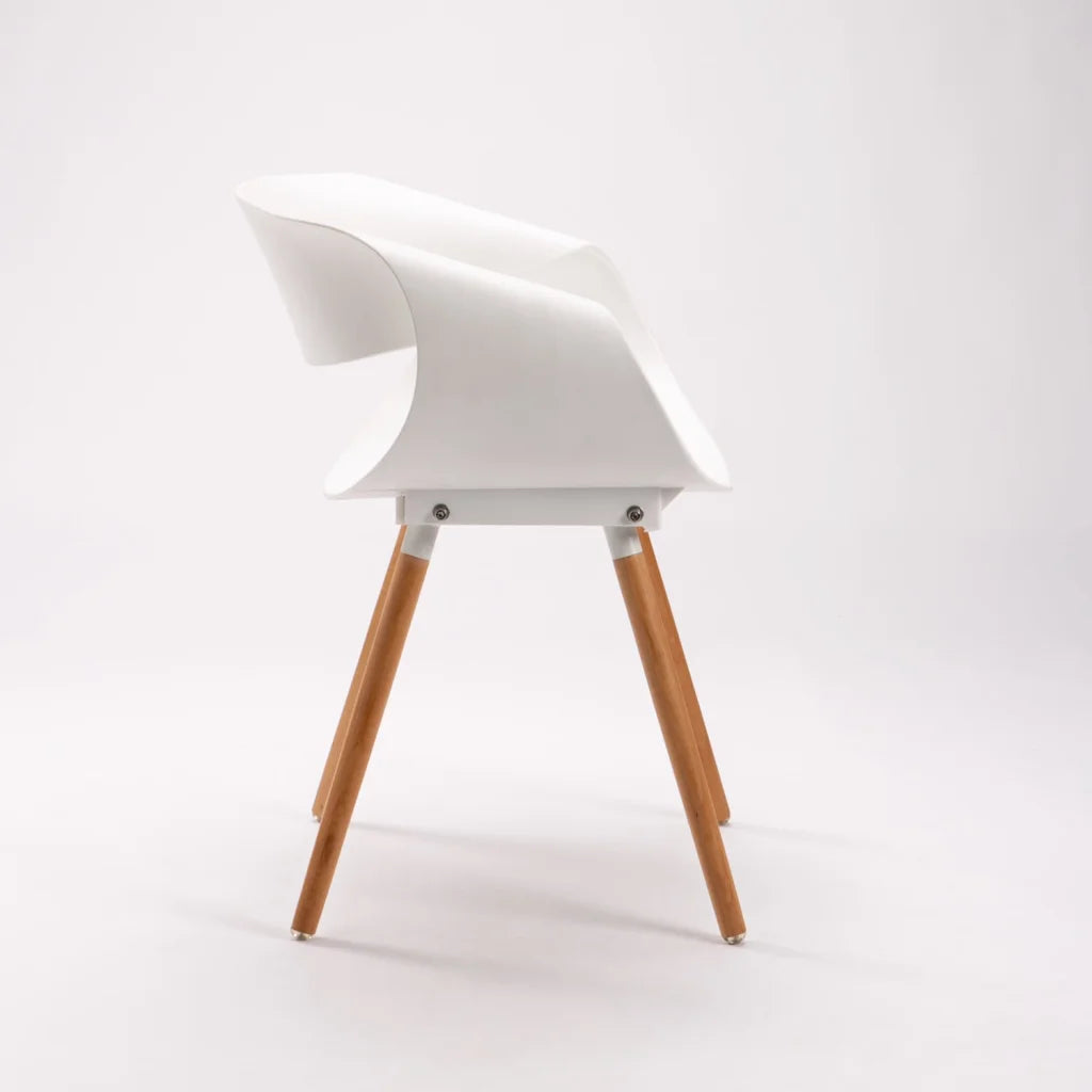 Designer Dining Chair