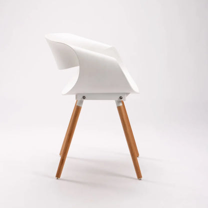 Designer Dining Chair