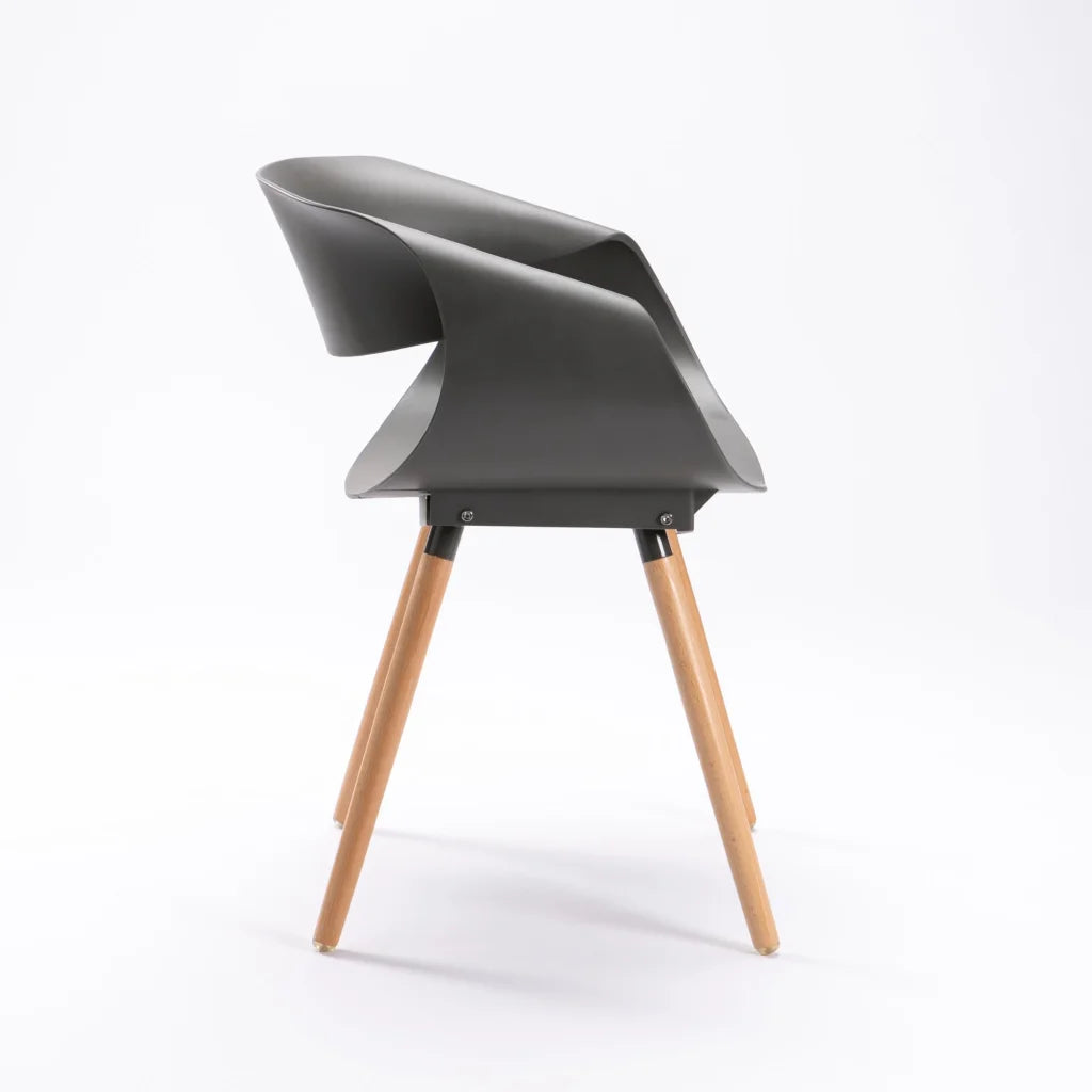 Designer Dining Chair