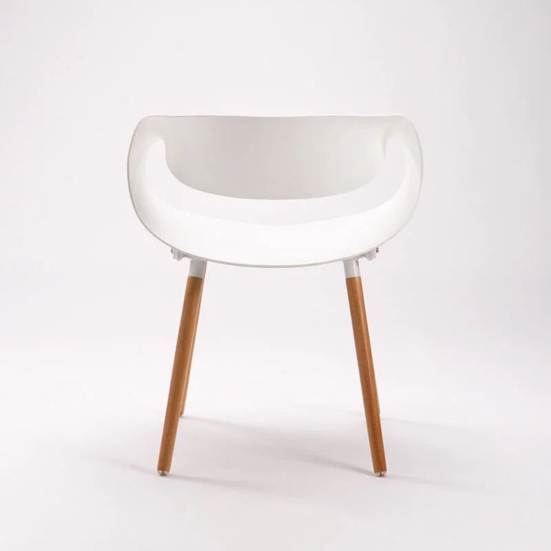 Designer Dining Chair