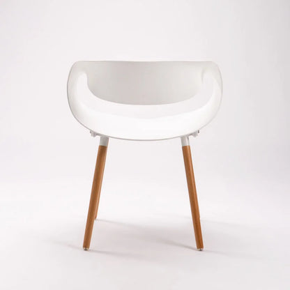 Designer Dining Chair