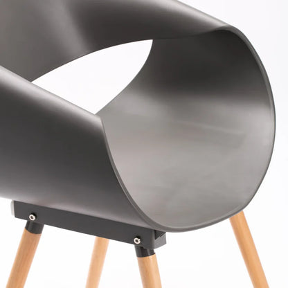 Designer Dining Chair
