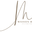Maison d'Isle logo