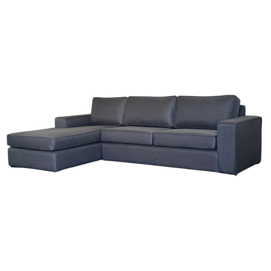 Standard Daybed Sofa