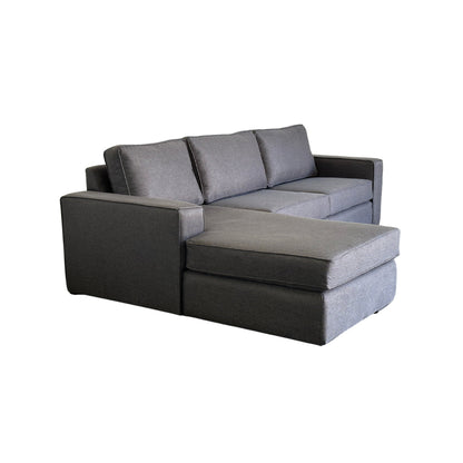 Standard Daybed Sofa