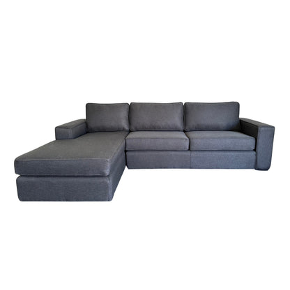 Standard Daybed Sofa